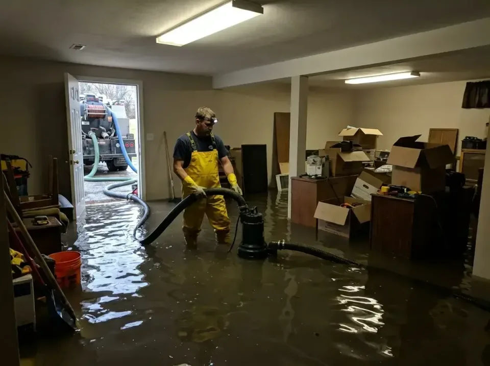 basement-burst-pipe-flooding-a-001 — frequently asked questions, 24-Hour Water Damage Restoration Services in Harrisburg, IL
